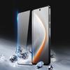 For TECNO Pova 7 5G/TECNO Pova 7 4G Glass Film DUX DUCIS Full Screen Protector Anti-scratch Medium Alumina Glass Film (9D)