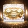 Mediheal Callus Multi Gold Lifting Cream 50ml