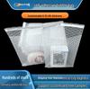 Self-Adhesive Bubble and Foam Bags for Secure Express Delivery