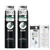 AG Deo 24 Men Mens Deodorant Roll-On Grande Stylish Citrus 120mL2 set + sample (quasi-drug)