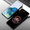 Huse pentru telefoane – Huse tip bumper pentru telefon