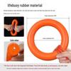 JIAQILI Portable Water Rescue and Lifebuoy Kit
