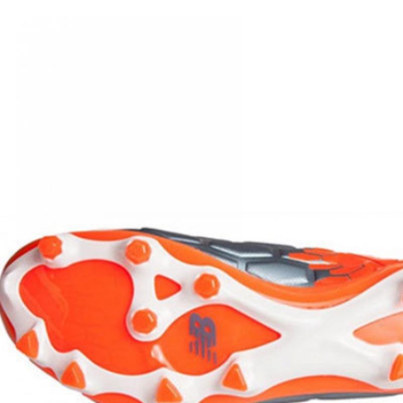 New Balance ViSa Jaro 2.0 Mid Level Fg Men S Soccer Shoe mSvmiftt