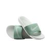 Nike Kawa Fashion Versatile Simple Exquisite Non-Slip Breathable Low-Top Kids Slippers Kids slippers FJ8812-001