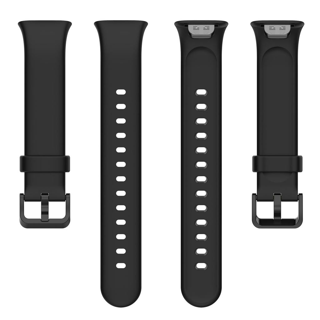 Strap Für Mi Band 7 Pro Silikon Armband Armband Smart Uhr Für Miband 7 Pro Armband Riemen