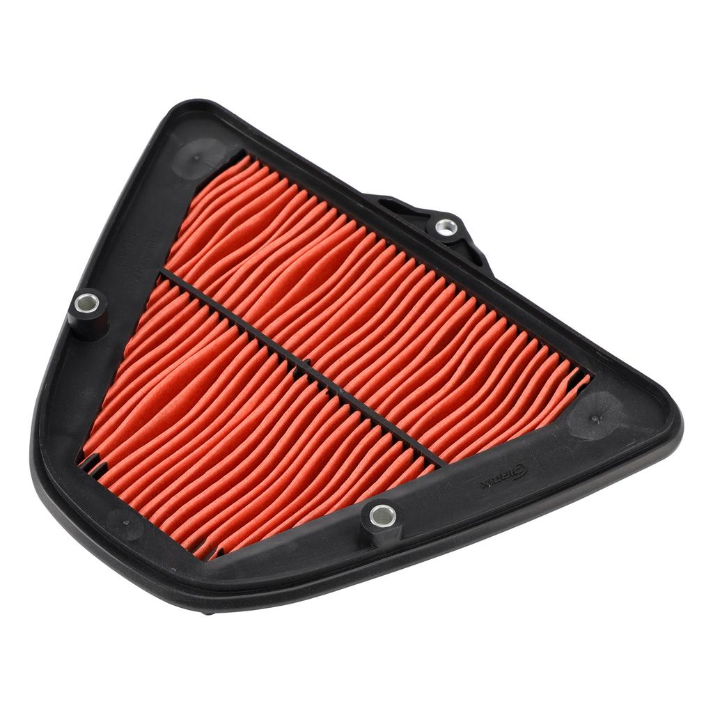 Air Filter For Kawasaki Vulcan VN1700 Classic Nomad Vaquero Voyager 2009-2025