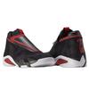Jordan Jumpman Z Bred AQ9119-001