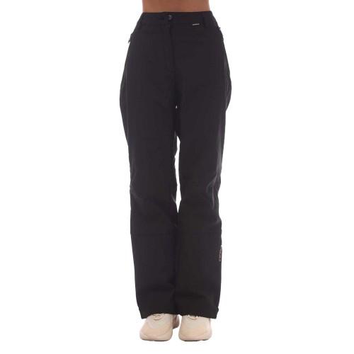 Icepeak Frechen Ski Trousers