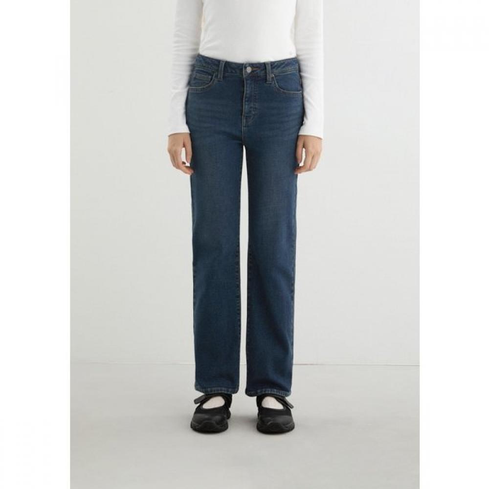 Guess Fleece D Tone Straight yp4D9180 25