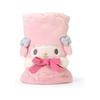 Sanrio 2WAY Blanket My Sweet Piano 279625