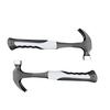 Fiber Handle Claw Hammer