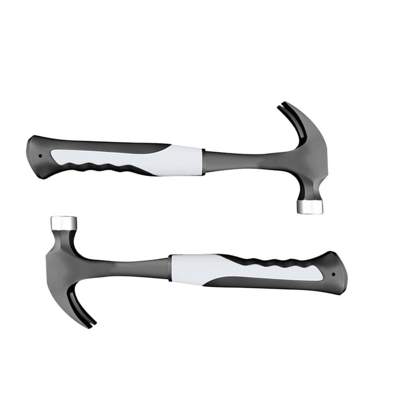 Fiber Handle Claw Hammer