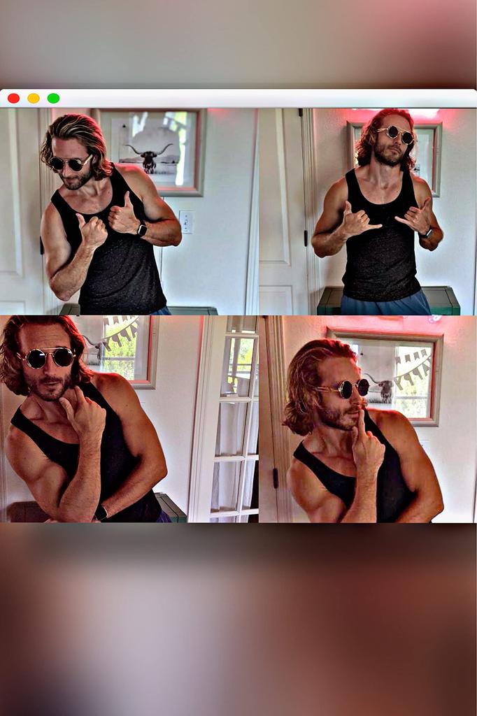 Karsaer Steampunk Round Sunglasses with UV Hippie Retro Metal UV400 Stylish B7029 Women's Protection, Design, Frame, Protection, Design,