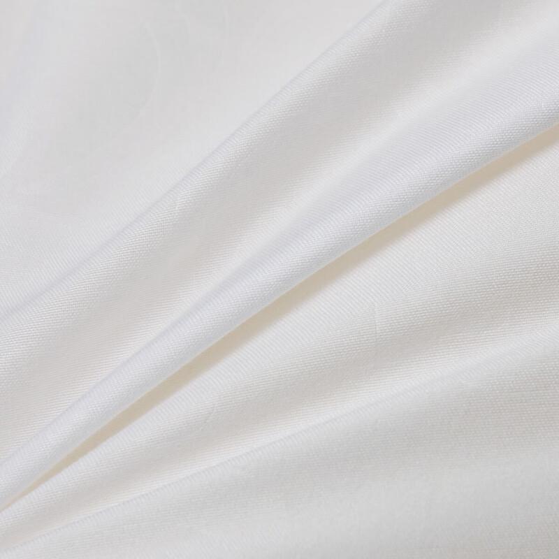 Mercury Home Textiles Snow Shadow Dream All-Season 2-in-1 Duvet