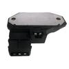 594555 594545 0227100140 Ignition Electronic Module Suitable for Peugeot 106 205 306 309 405 605 Boxer Partner Citroen C1 C2 C3