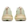 ASICS Low top Running Shoes Women's 1012C036-100