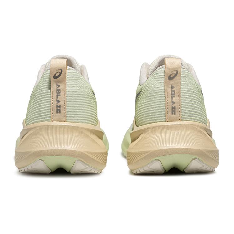 ASICS Low top Running Shoes Women's 1012C036-100