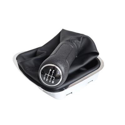 Accesorios Interior – Manivelas para palancas de cambios