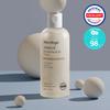 Theralogic Madecell Derma Repair B5 Toner 280ml