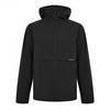 Condition Mens Windproof Performance Everyday Tracksuit Top