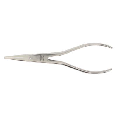 SUS Radio Pliers Overall Length 170mm SRP-150,