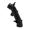 Engine Air Intake Hose 17881‑62130 EPDM Car Accessories Replacement for Tacoma 4Runner