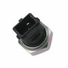 Riloer Engine Oil Pressure Switch 12618611273; 12611710509; 12611730160; 12617568480 Compatible with BMW 318I 318IS 525XI 635CSI 645CI 745LI 760LI M3