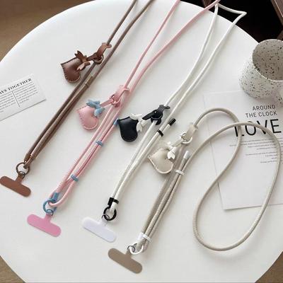 Accessori per cellulari – Portacellulari e portachiavi