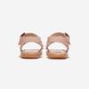 [ABC SELECT] Tiny, K7141, 1010103806, Popular Korean Shoes
