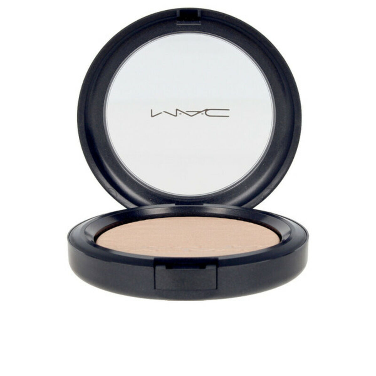 

Mac Extra Dimension Lightener (9 g)