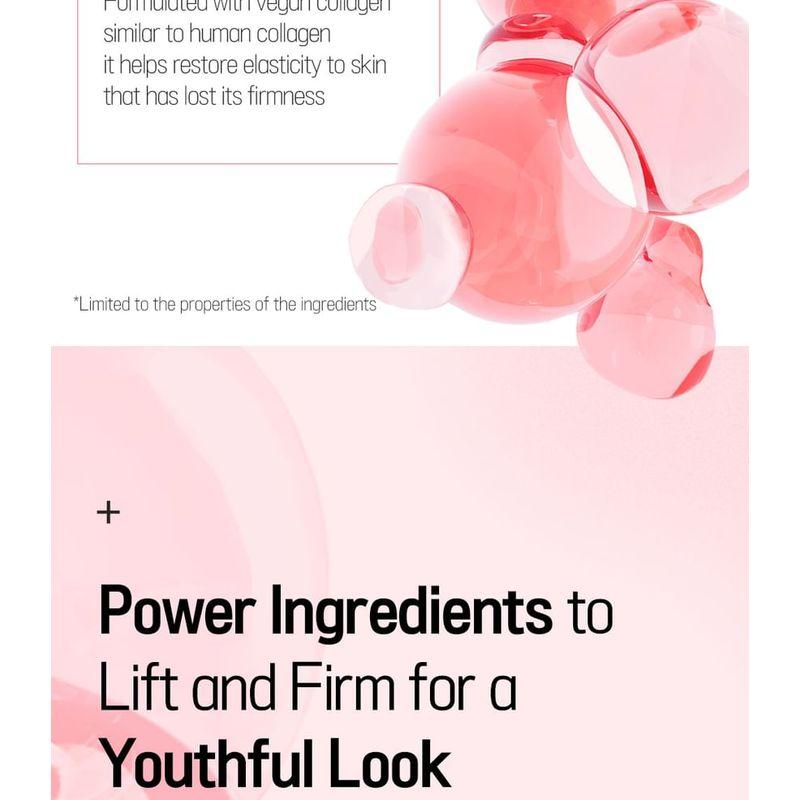 Frudia Cremă nutri-hidratantă cu rodie