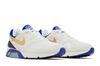 Nike Air Max 180 Branco Summit Concord