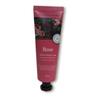 THE HERB STORY Hochfeuchtigkeitsspendende Handcreme Rose 50ml