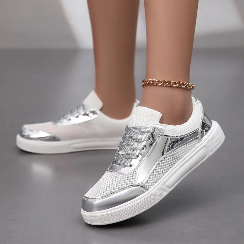 Fashion Women Luxury Casual Shoes Mens Sneakers Skateboard Summer Outdoor Hiking Sports Tennis Running Designer Platform Loafers