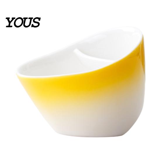 Hochwertiges Tee-Geschenk für Liebhaber Keramik Neigbare Teetasse mit Siebeinsatz, Integriertes Sieb Tragbarer Brühbecher, Robuster Reisebecher 350ml Fassungsvermögen,