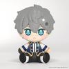 Good Smile Huggy Izumi Sena  Ensemble Stars   