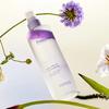 Retin Collagen 3D Core Ampoule Radiance Serum Mist 200ml