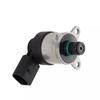 Diesel Engine Fuel Metering Unit 0 928 400 763 0928400763 for Mercedes-benz Gl-klasse