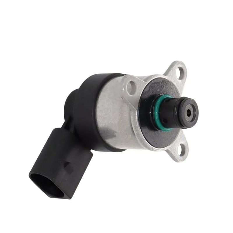 Diesel Engine Fuel Metering Unit 0 928 400 763 0928400763 for Mercedes-benz Gl-klasse