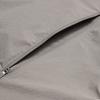 FILA Original Comfortable Fashion Versatile Simple Shirt Men shirts F11M639403FDK