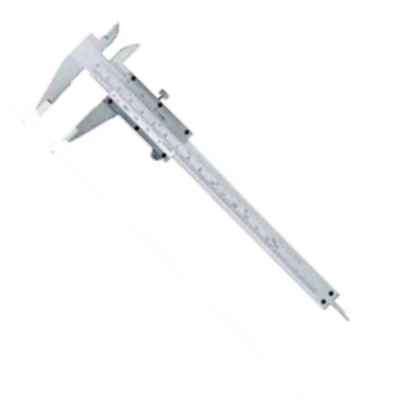 EZQUERRA - CALIBRE TORNILLO FIJACION 200mm