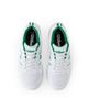 [Wilson] Pickleball Shoes Tennis Shoes PICKLE PRO Men's White 25.0 Cm