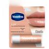 Classic Sweet Peach Lip Balm