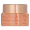 CLARINS Extra Firming Nuit Wrinkle Control Regenerating Night Cream