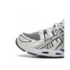 Asics Gel Nimbus 9 White  Lake Drive 1201a424 101 Gel Nimbus 9 White Lake Drive