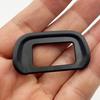 Hard Eyecups Eyepiece Eye Cup Viewfinders Protectors Cover for Eosr EOSR10 R10 Mirrorless Camera