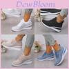 Water Diamond Laceup Womens Casual Sneakers With Comfort Fit For Daily Wear