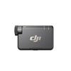 Micro sans fil - DJI - Mic Mini - Compact et léger - Autonomie 48h - Annulation bruit active