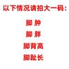 Confinement shoes summer thin bag with postpartum pregnant women spring and autumn indoor soft sole May 6 non-slip silent maternity slippers