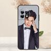 Mode Lee Min Ho Hülle Für OnePlus 15 R 13 13T 13R 12 12R 11 10T 8T 9 10 Pro Nord 5 CE 4 2 3 Lite N20 N30 Cover